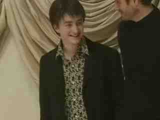 potterish_dan_japan_2002_00_07062.jpg potterish_dan_japan_2002_00_07062.jpg