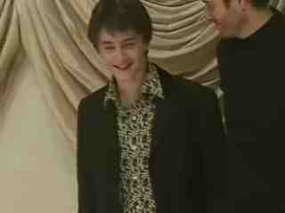 potterish_dan_japan_2002_00_07070.jpg