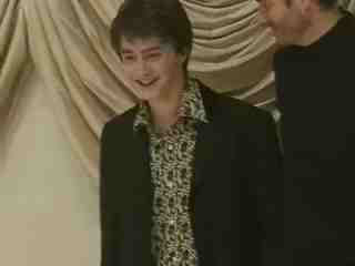 potterish_dan_japan_2002_00_07072.jpg potterish_dan_japan_2002_00_07072.jpg