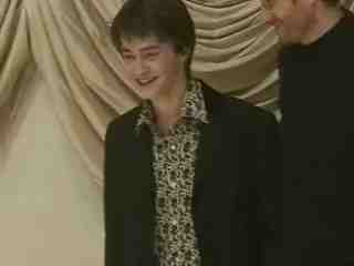 potterish_dan_japan_2002_00_07075.jpg potterish_dan_japan_2002_00_07075.jpg