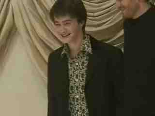 potterish_dan_japan_2002_00_07077.jpg