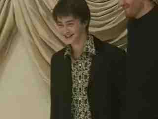 potterish_dan_japan_2002_00_07078.jpg