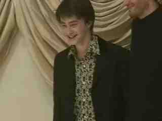 potterish_dan_japan_2002_00_07081.jpg potterish_dan_japan_2002_00_07081.jpg