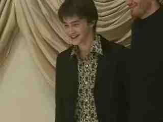 potterish_dan_japan_2002_00_07082.jpg