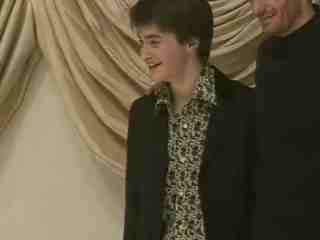 potterish_dan_japan_2002_00_07101.jpg