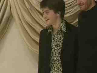 potterish_dan_japan_2002_00_07102.jpg potterish_dan_japan_2002_00_07102.jpg