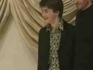 potterish_dan_japan_2002_00_07108.jpg