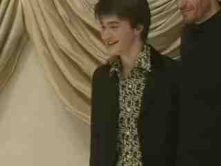 potterish_dan_japan_2002_00_07111.jpg