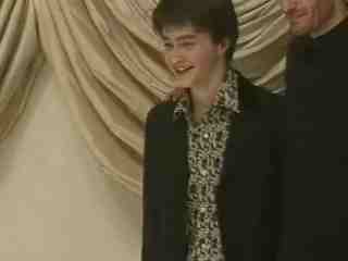 potterish_dan_japan_2002_00_07116.jpg