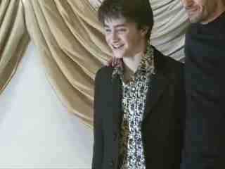 potterish_dan_japan_2002_00_07120.jpg