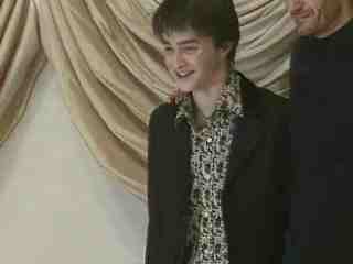 potterish_dan_japan_2002_00_07122.jpg