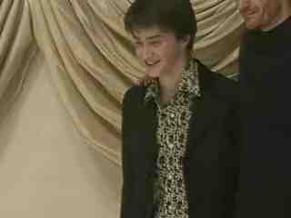 potterish_dan_japan_2002_00_07124.jpg