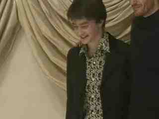 potterish_dan_japan_2002_00_07126.jpg potterish_dan_japan_2002_00_07126.jpg
