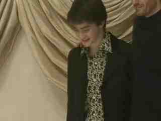 potterish_dan_japan_2002_00_07128.jpg potterish_dan_japan_2002_00_07128.jpg