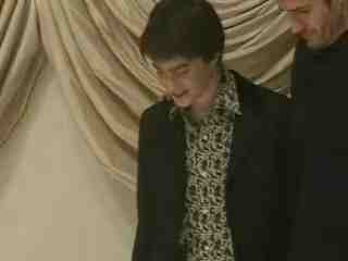 potterish_dan_japan_2002_00_07142.jpg potterish_dan_japan_2002_00_07142.jpg