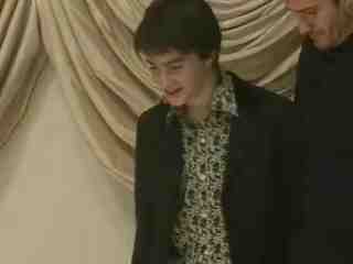 potterish_dan_japan_2002_00_07144.jpg