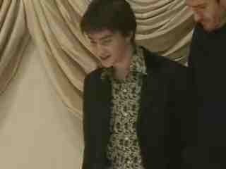 potterish_dan_japan_2002_00_07147.jpg potterish_dan_japan_2002_00_07147.jpg