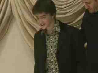 potterish_dan_japan_2002_00_07148.jpg potterish_dan_japan_2002_00_07148.jpg