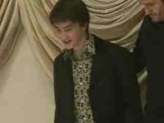 potterish_dan_japan_2002_00_07151.jpg potterish_dan_japan_2002_00_07151.jpg