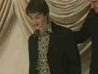 potterish_dan_japan_2002_00_07155.jpg potterish_dan_japan_2002_00_07155.jpg