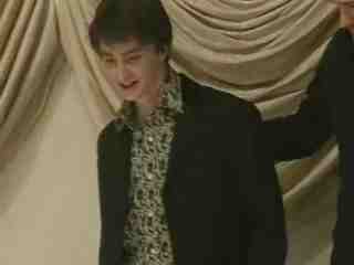 potterish_dan_japan_2002_00_07157.jpg potterish_dan_japan_2002_00_07157.jpg