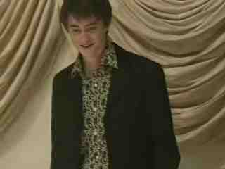 potterish_dan_japan_2002_00_07167.jpg potterish_dan_japan_2002_00_07167.jpg