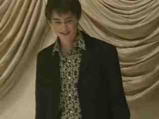 potterish_dan_japan_2002_00_07171.jpg potterish_dan_japan_2002_00_07171.jpg