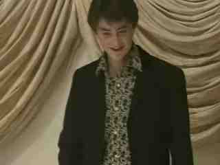potterish_dan_japan_2002_00_07181.jpg potterish_dan_japan_2002_00_07181.jpg