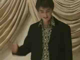 potterish_dan_japan_2002_00_07184.jpg