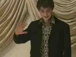 potterish_dan_japan_2002_00_07188.jpg
