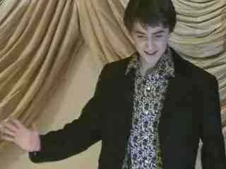 potterish_dan_japan_2002_00_07200.jpg potterish_dan_japan_2002_00_07200.jpg