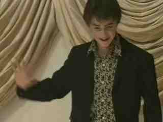 potterish_dan_japan_2002_00_07204.jpg