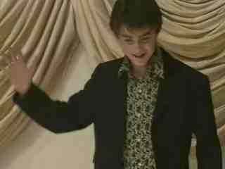 potterish_dan_japan_2002_00_07207.jpg potterish_dan_japan_2002_00_07207.jpg