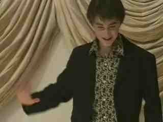 potterish_dan_japan_2002_00_0720_.jpg