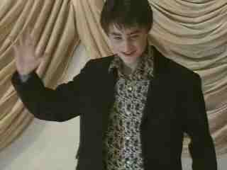 potterish_dan_japan_2002_00_07214.jpg potterish_dan_japan_2002_00_07214.jpg