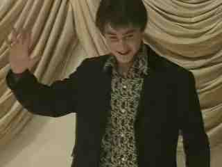 potterish_dan_japan_2002_00_07216.jpg