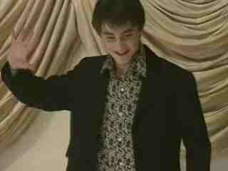 potterish_dan_japan_2002_00_07220.jpg potterish_dan_japan_2002_00_07220.jpg