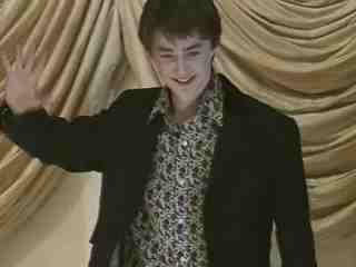 potterish_dan_japan_2002_00_07228.jpg