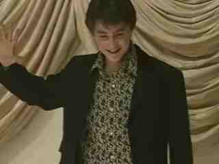 potterish_dan_japan_2002_00_07245.jpg potterish_dan_japan_2002_00_07245.jpg