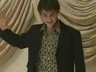 potterish_dan_japan_2002_00_07248.jpg potterish_dan_japan_2002_00_07248.jpg