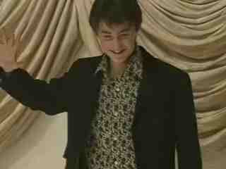 potterish_dan_japan_2002_00_07251.jpg