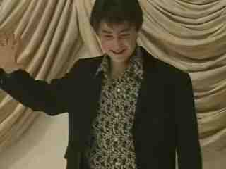potterish_dan_japan_2002_00_07252.jpg potterish_dan_japan_2002_00_07252.jpg