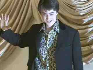 potterish_dan_japan_2002_00_07254.jpg potterish_dan_japan_2002_00_07254.jpg