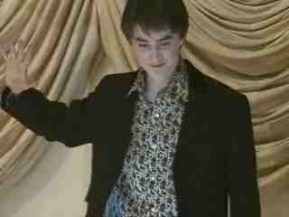 potterish_dan_japan_2002_00_07258.jpg