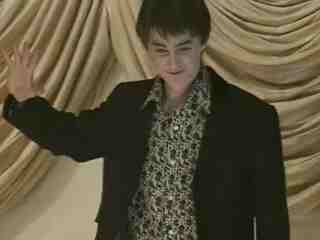 potterish_dan_japan_2002_00_07260.jpg