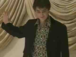 potterish_dan_japan_2002_00_07262.jpg potterish_dan_japan_2002_00_07262.jpg