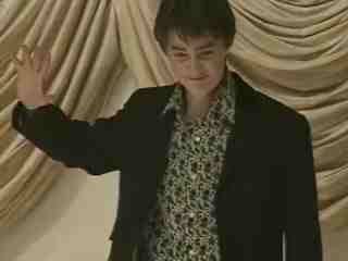 potterish_dan_japan_2002_00_07267.jpg