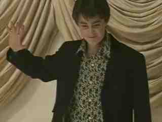 potterish_dan_japan_2002_00_07268.jpg