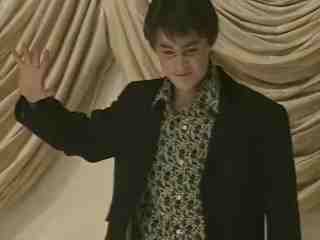 potterish_dan_japan_2002_00_07271.jpg potterish_dan_japan_2002_00_07271.jpg