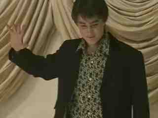 potterish_dan_japan_2002_00_07272.jpg potterish_dan_japan_2002_00_07272.jpg